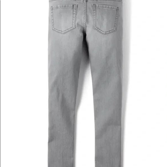 Girls Jeans Bundle - Picture 6 of 11